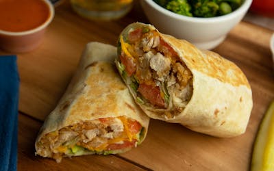 legoland windsor resort