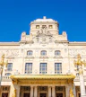 Nybroplan/Teatr Dramatyczny