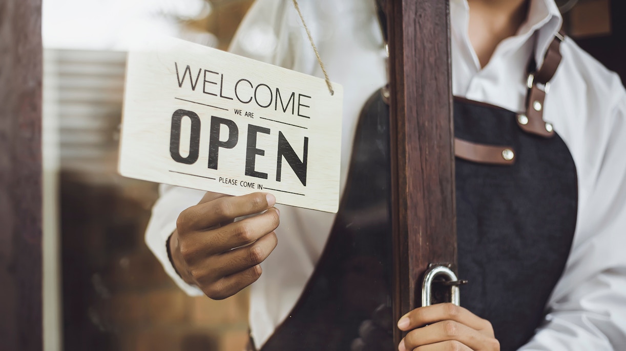Genoa Aquarium opening hours