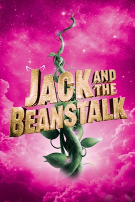 Jack e la pianta di fagioli - Solo per adulti