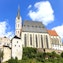 Church of St. Vitus