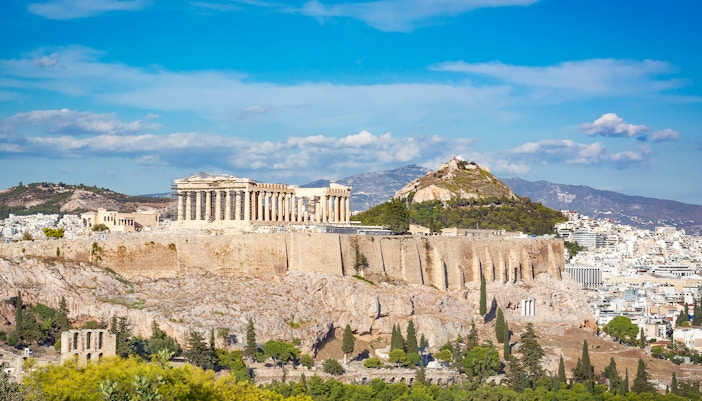 plan your visit acropolis of athens