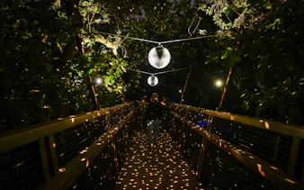 „serralves in light 2026“ – tickets-14