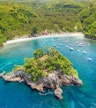 Crystal Bay