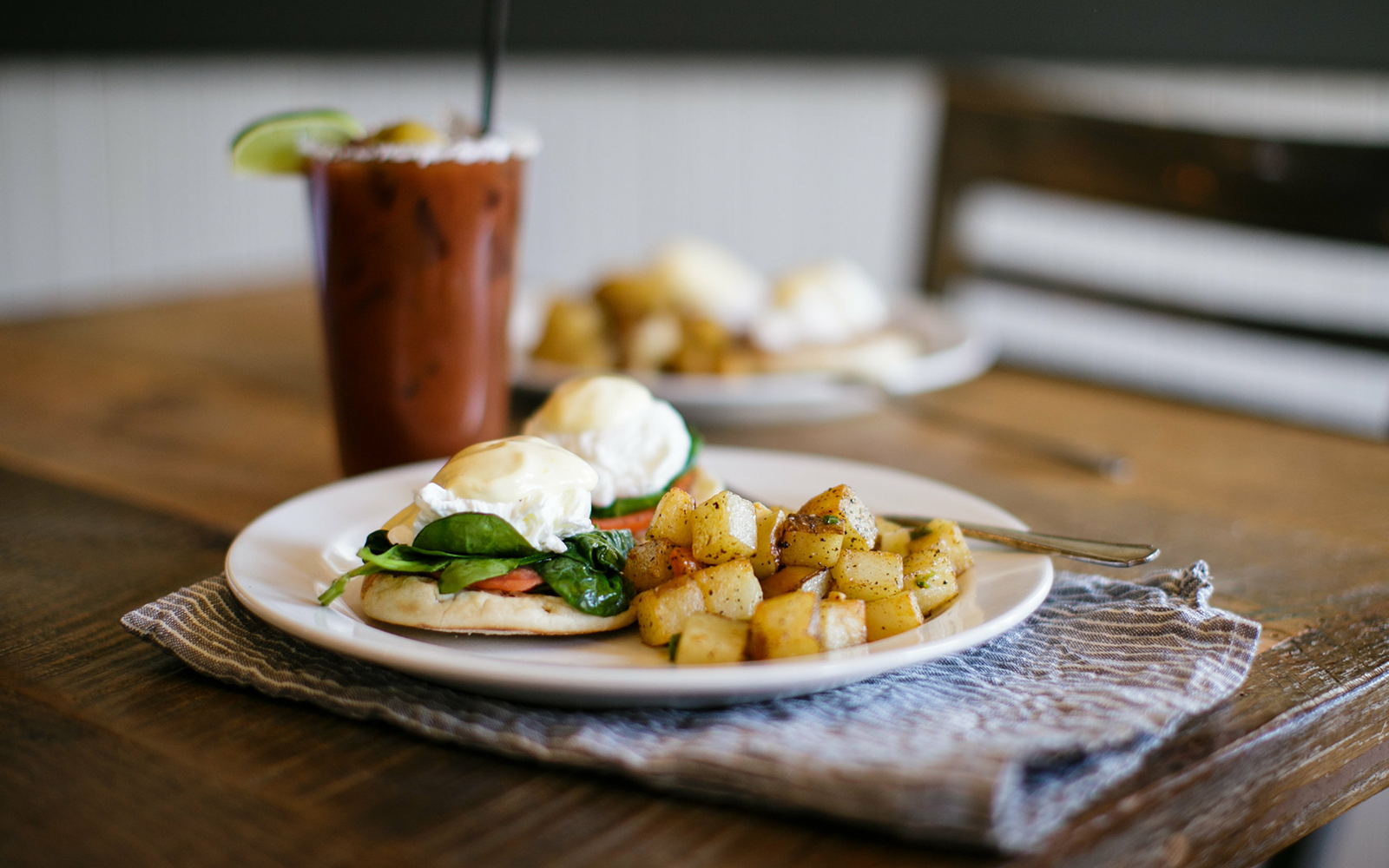 Singapore Zoo Dining - Inuka cafe