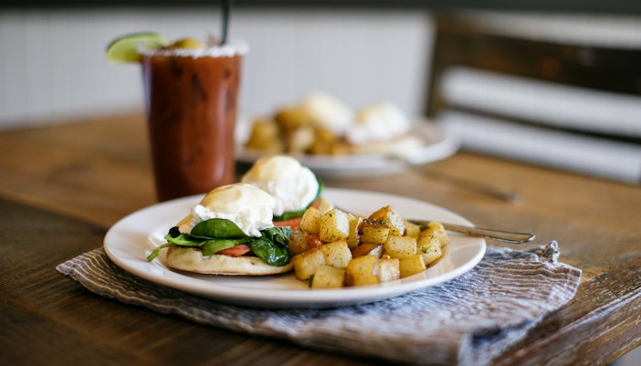 Singapore Zoo Dining - Inuka cafe