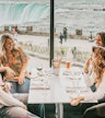 Table Rock House Restaurant