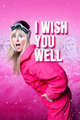 I Wish You Well Tickets