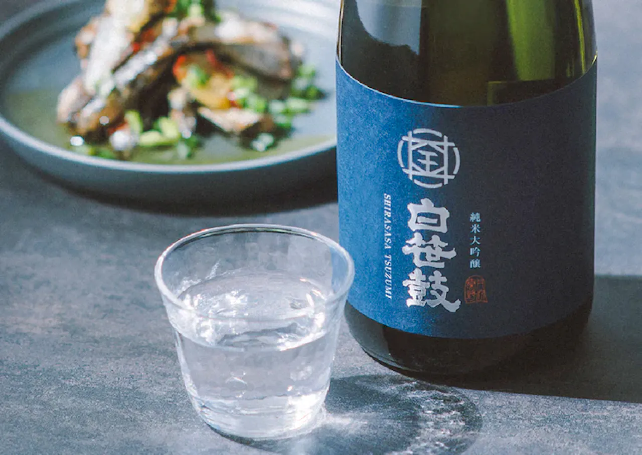 kanagawa: kanei shuzoten sake fabrikası turu ve tadım etkinliği-1