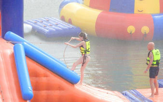 chiang mai: billetter til grand canyon water park-2