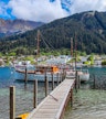 Wakatipumeer