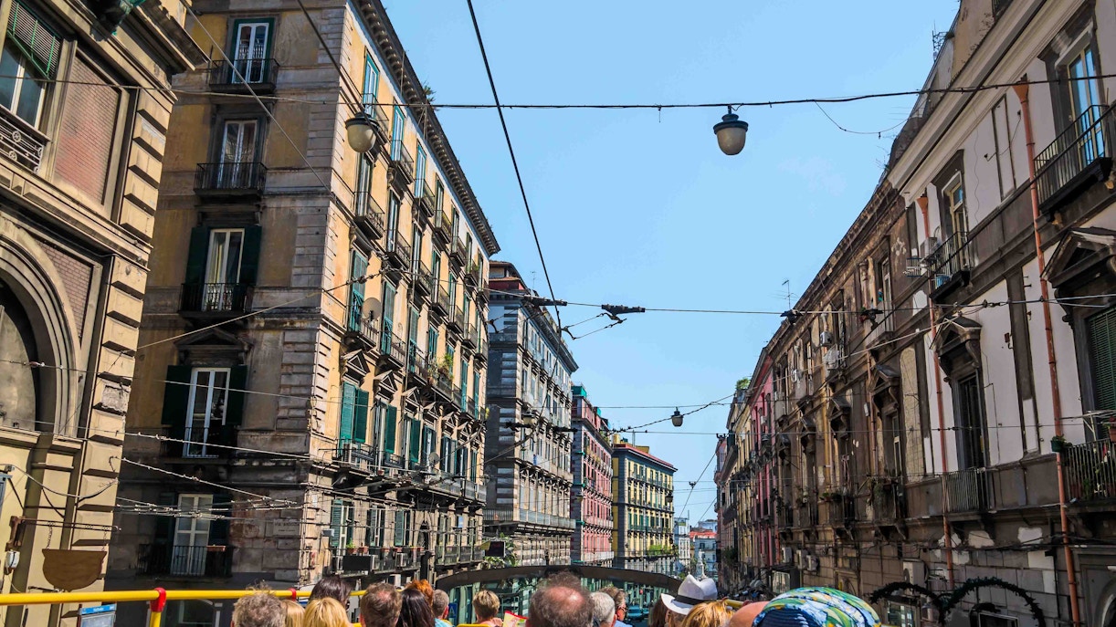 Città della Scienza