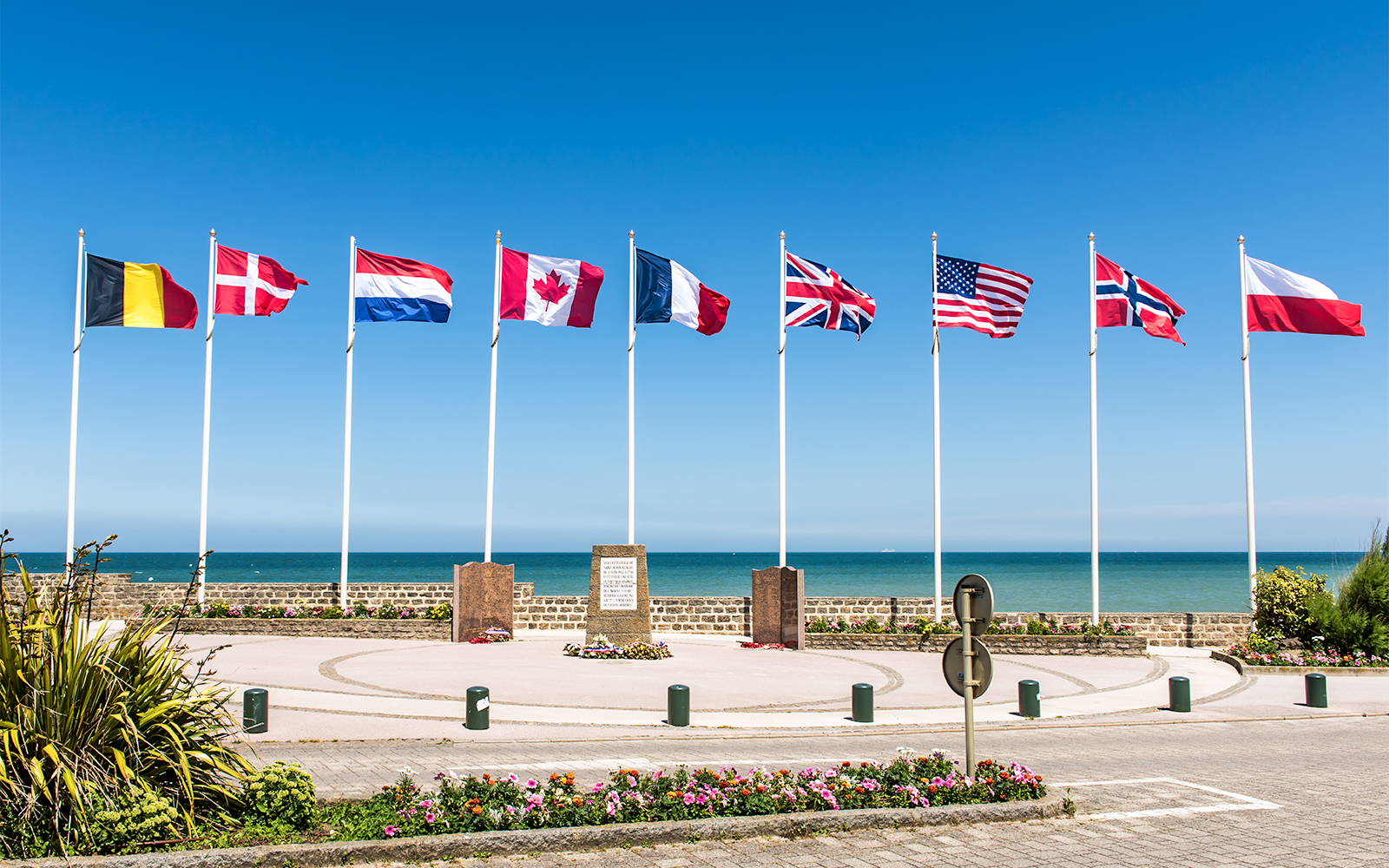 Juno Beach