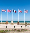 Juno Beach