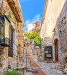 Èze