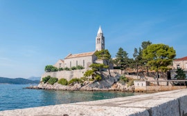Isola di Mezzo