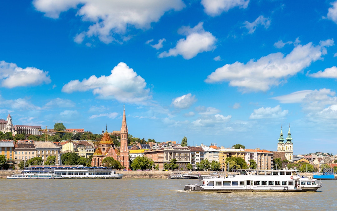 https://cdn-imgix.headout.com/media/images/3243dc043885044641cad570da04704c-Budapest%20Danube%20River%20Cruise.jpeg