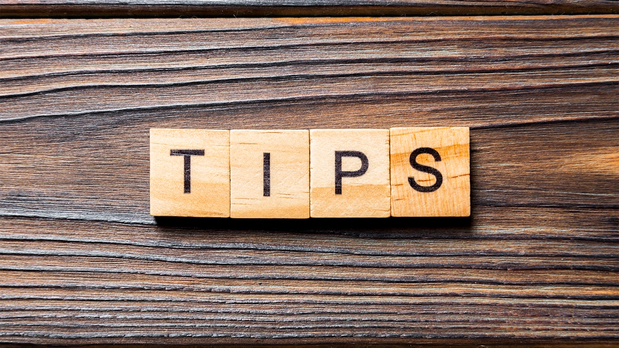 Parque Warner Madrid