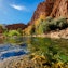 Todra Gorges