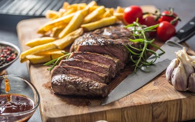 Watkins Glen State Park Ticket