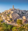 Matera