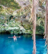 Cenote Nohoch