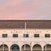 Pavillon Bondi