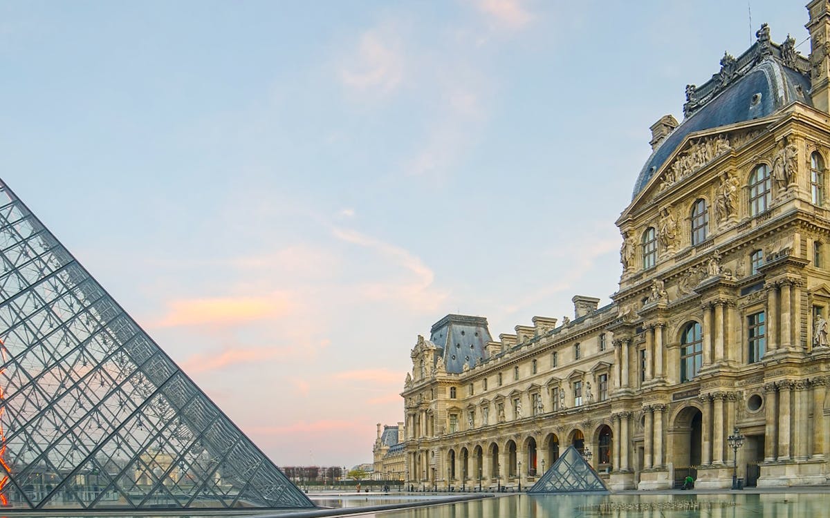 turbopass paris city card: 60+ attractions with paris museum pass & eiffel tower 2nd floor access-7 turbopass paris city card: 60+ attractions with paris museum pass & eiffel tower 2nd floor access-7