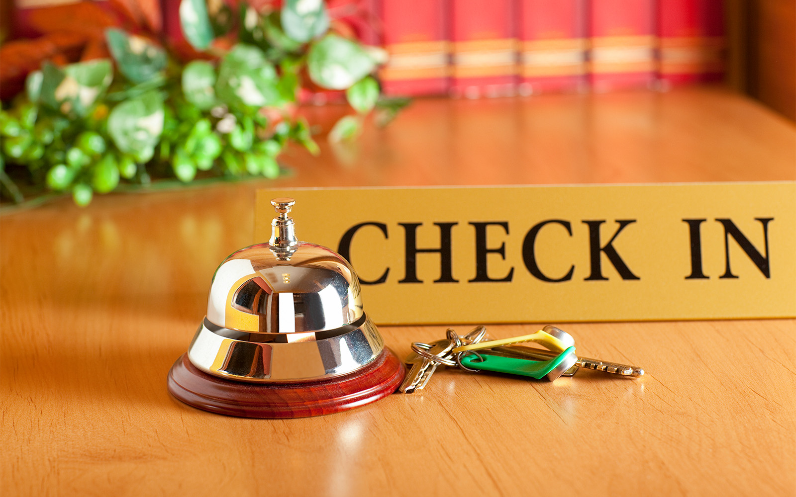 Cataratas del Niágara, tours por Canadá