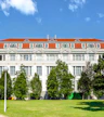 Muzeum Nauki i Techniki w Wiedniu / Technisches Museum Wien