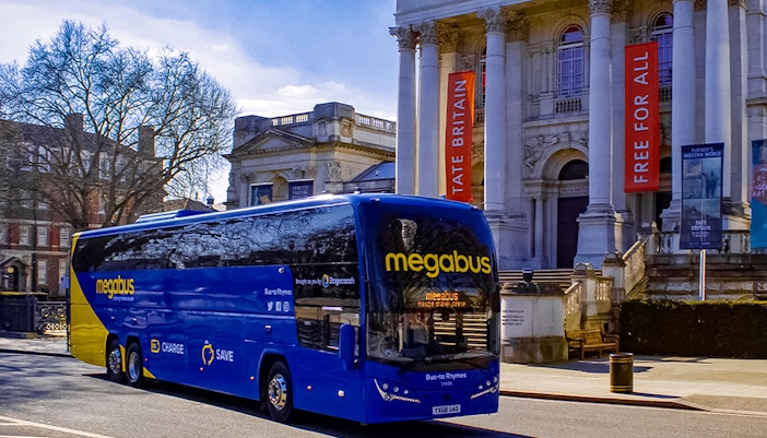 London Luton Airport transfer