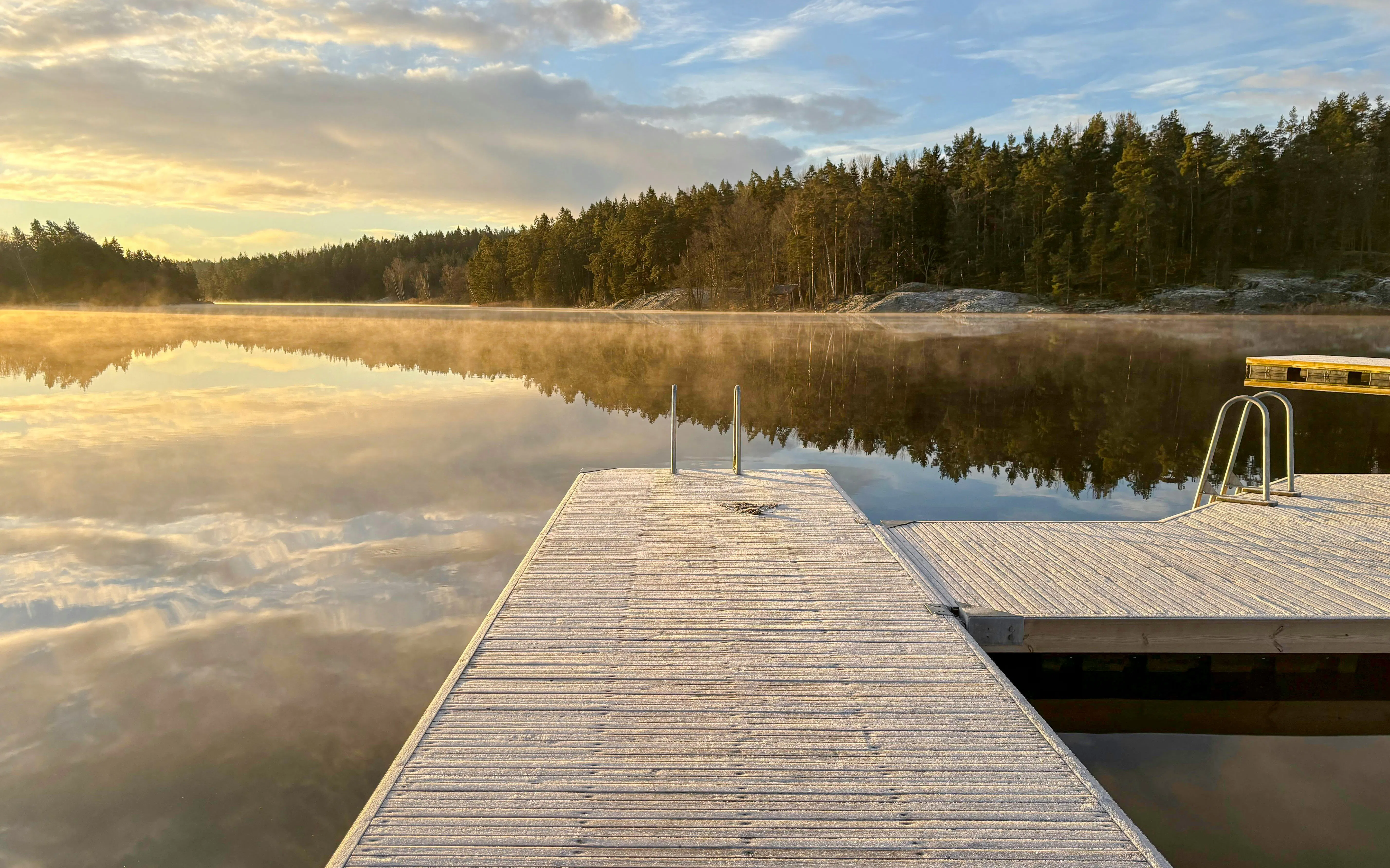 Kummelnäs