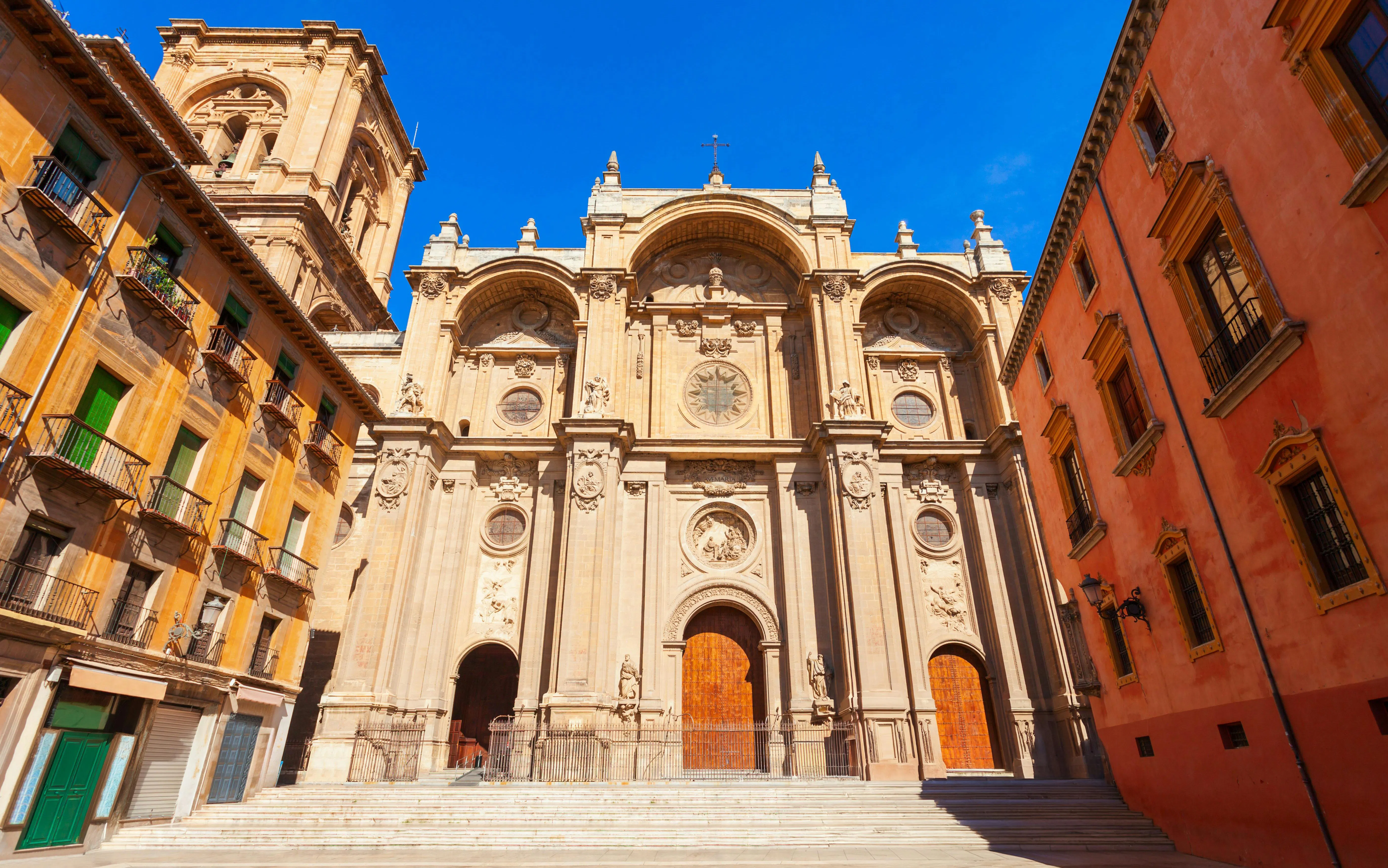 Granada 