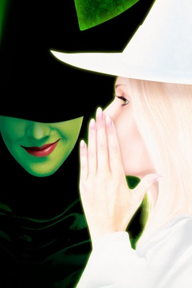 Wicked