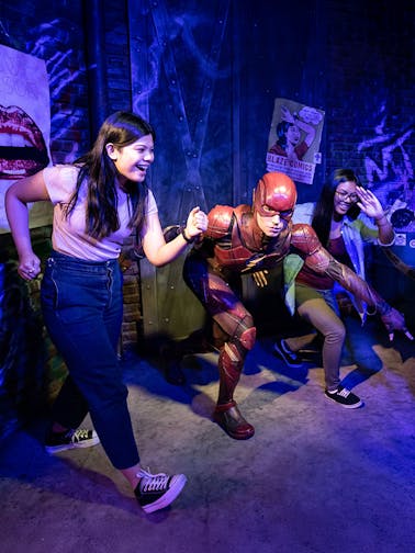 Lunar New Year Sydney