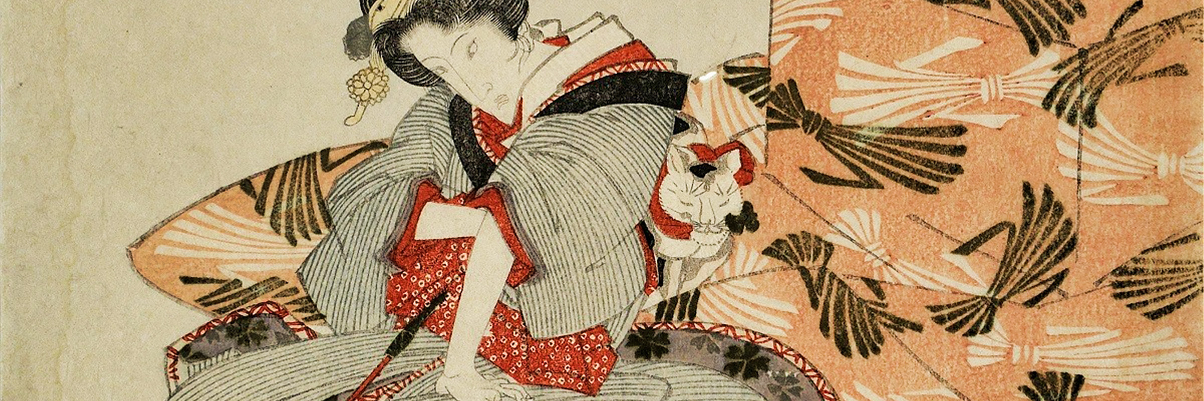 GAM Torino - Combo Tour Ticket