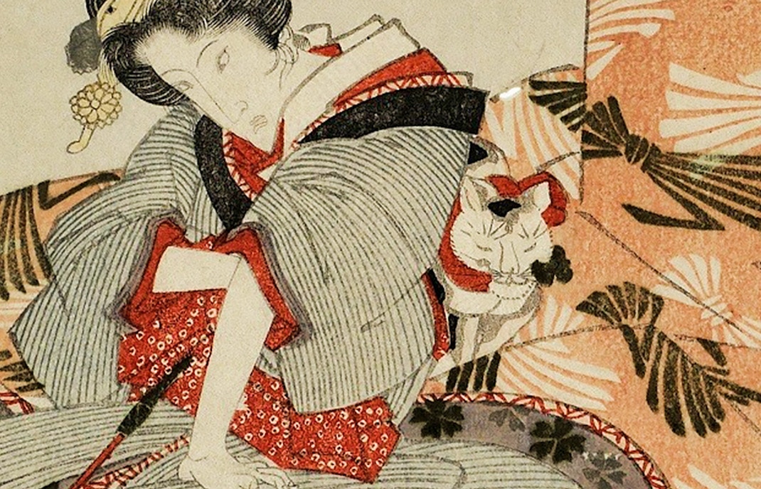 GAM Torino - Combo Tour Ticket