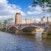 Puente de Lambeth