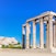 Templo de Zeus Olímpico