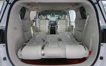 beijing private arrival transfer from pek or pkx to city hotels-3