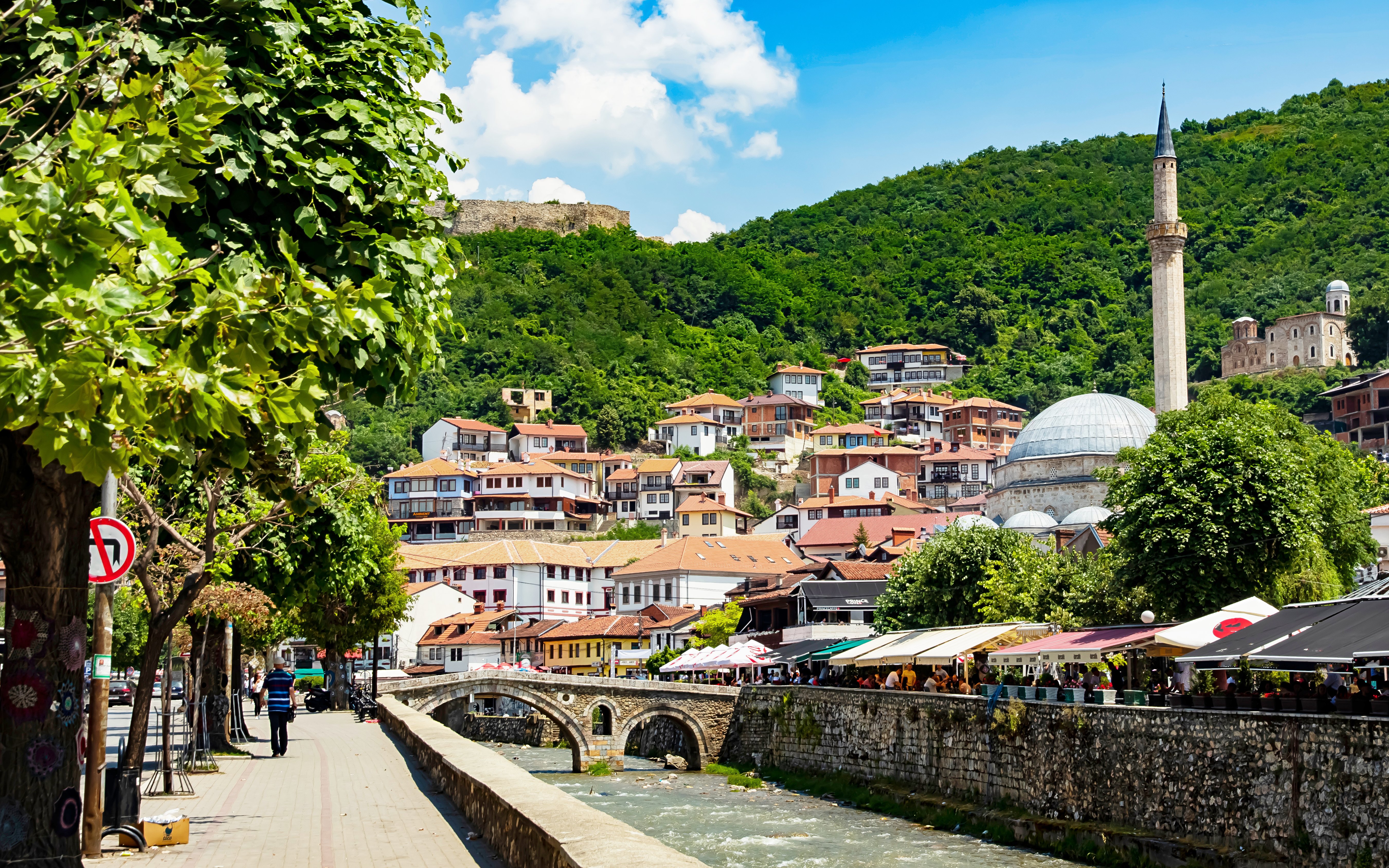 Prizren