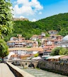 Prizren