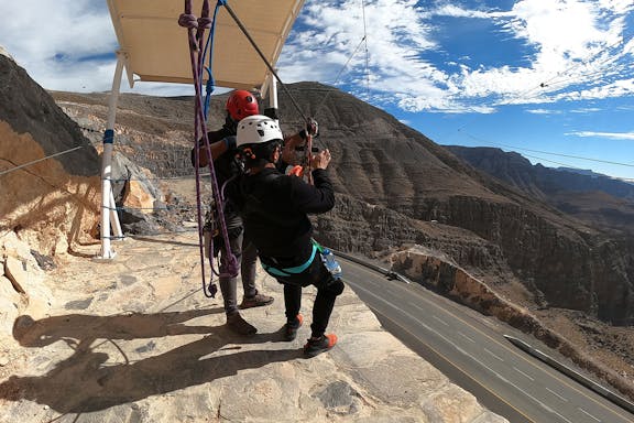 billets pour la tyrolienne jebel jais-4