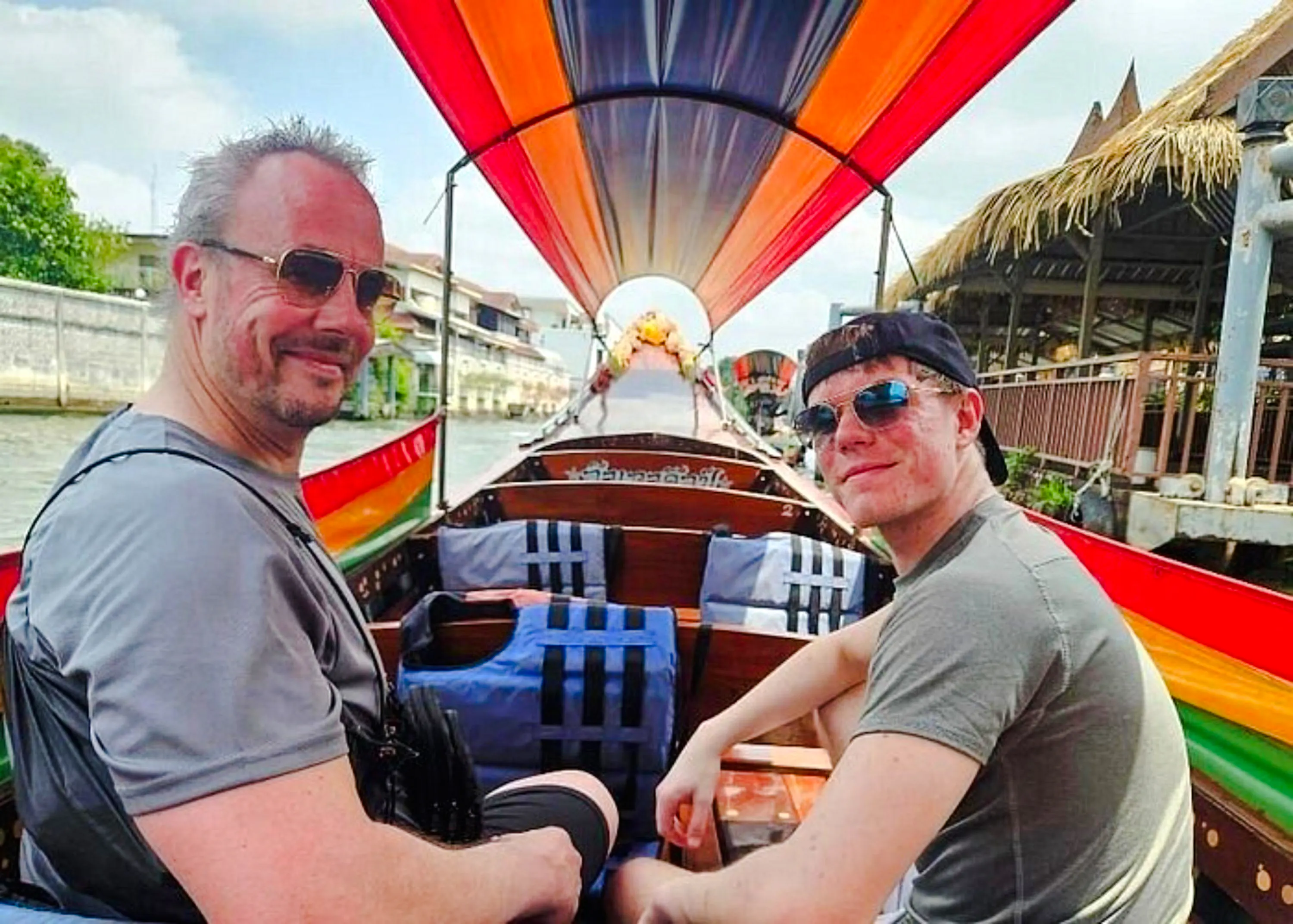 bangkok longtail boat and tuk tuk guided tour-1