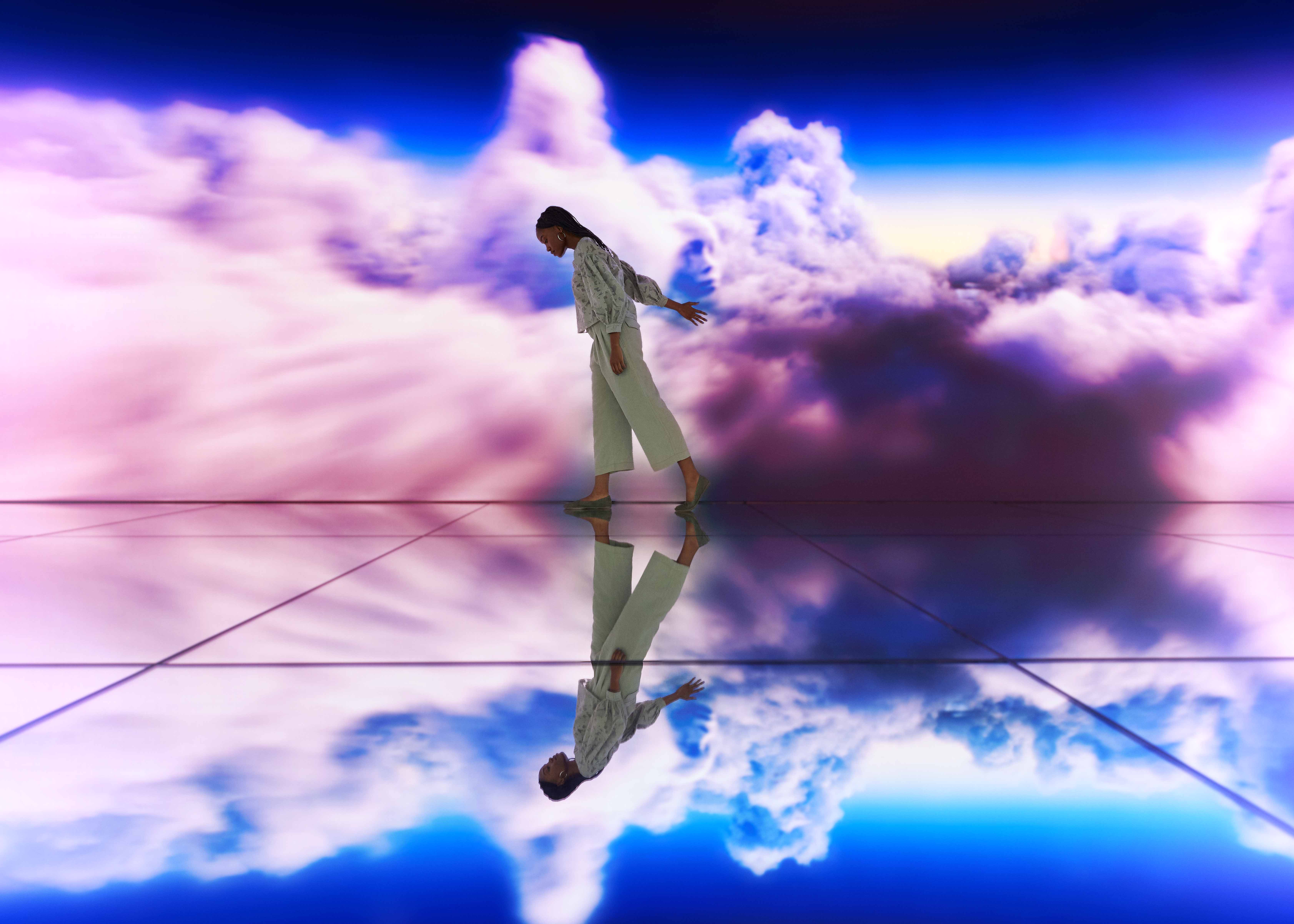 SUMMIT One Vanderbilt