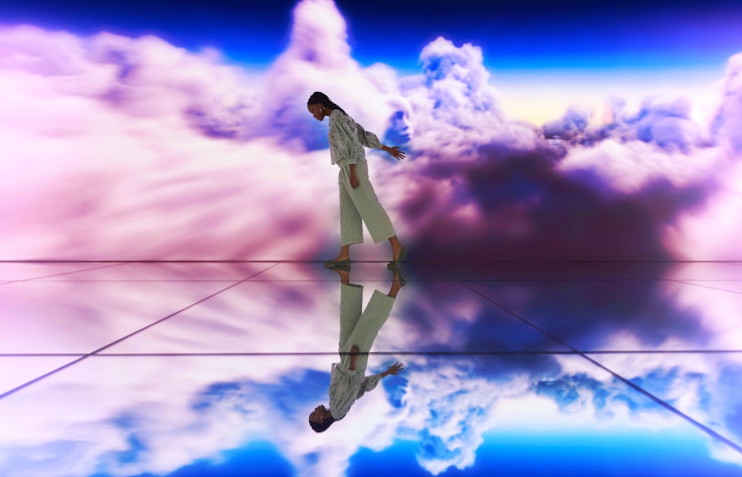 SUMMIT One Vanderbilt