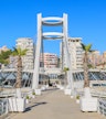 Promenada Vollga & Punctul de vedere Fenix