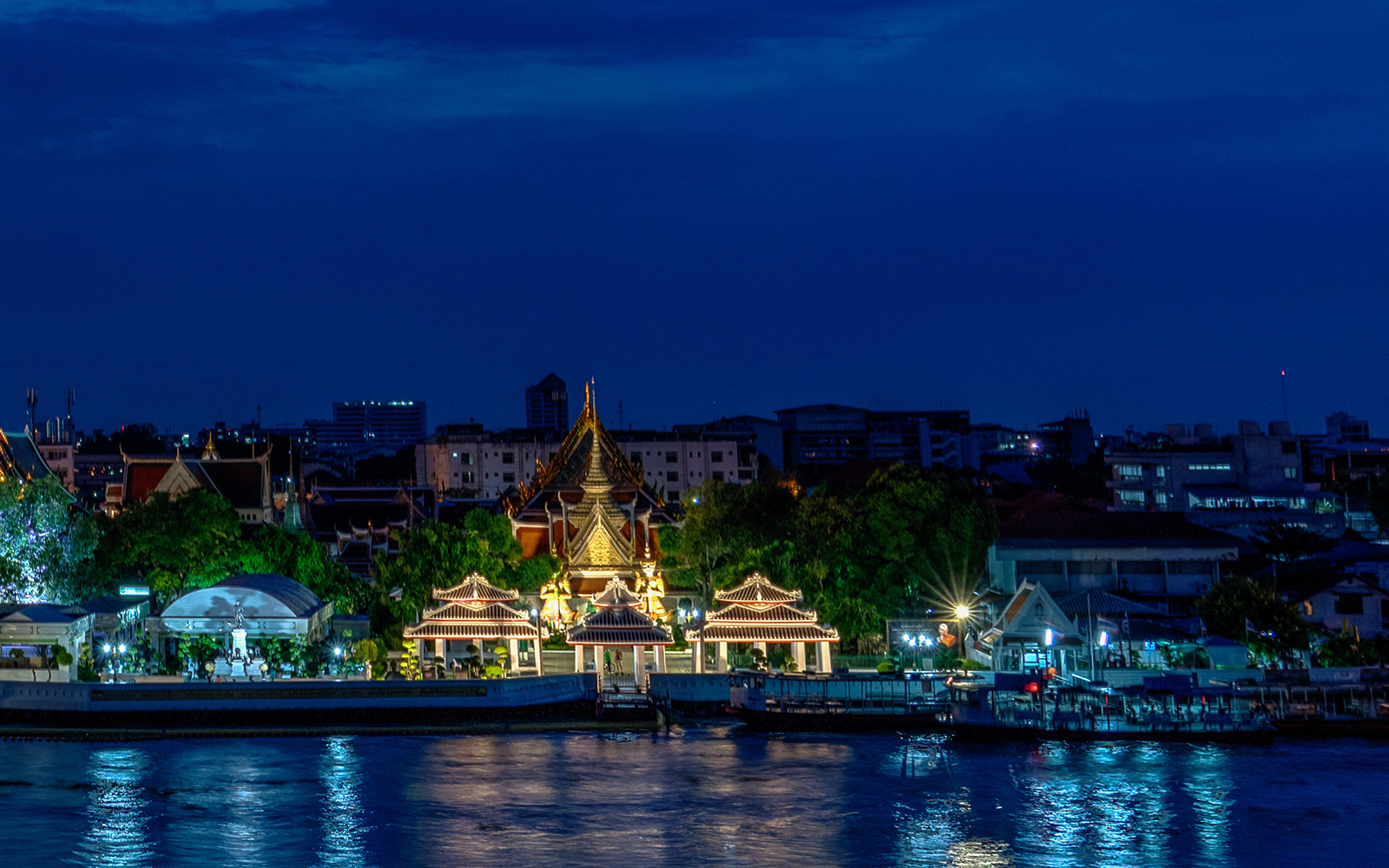 Santuario Gong Wu (Guan Yu)