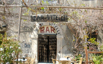 from catania: savoca & forza d'agrò the godfather filming locations day trip-4