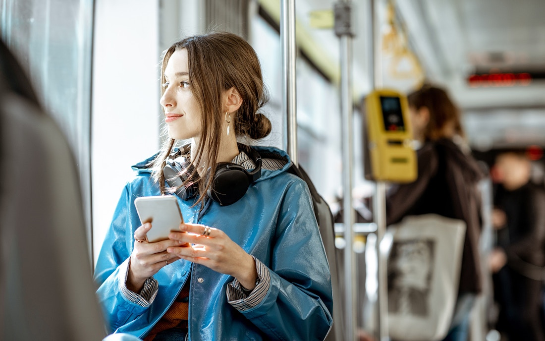 Grande Prêmio do Japão de Fórmula 1